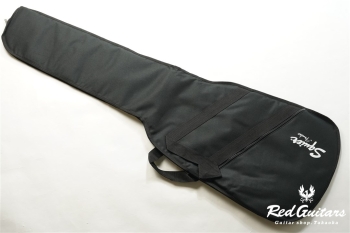 AFFINITY SERIES JAGUAR BASS H - Charcoal Frost Metallic